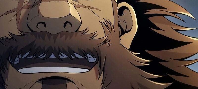 The Star Of A Supreme Ruler Chapter 07 Gambar 7