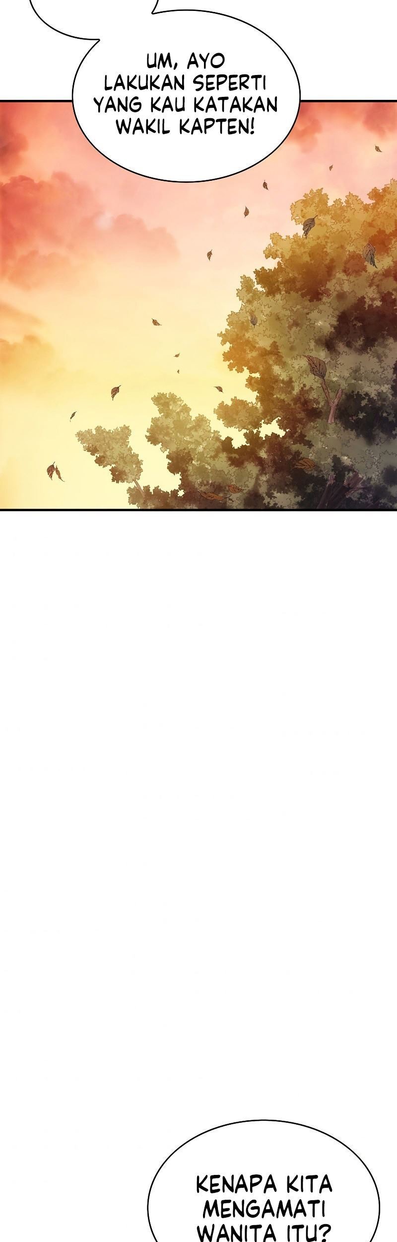 The Star Of A Supreme Ruler Chapter 07 Gambar 98