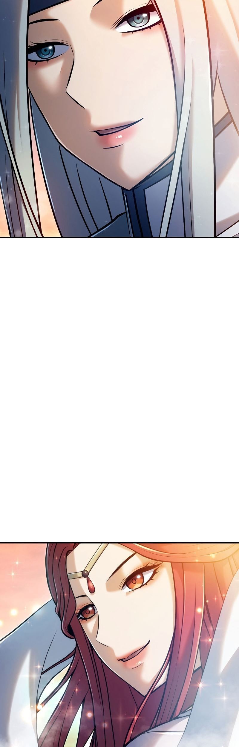 The Star Of A Supreme Ruler Chapter 07 Gambar 100