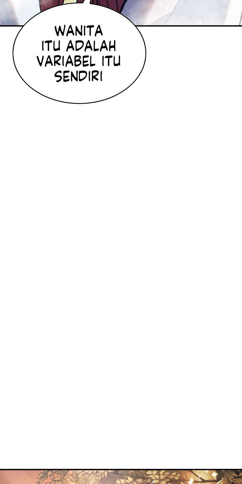 The Star Of A Supreme Ruler Chapter 07 Gambar 101