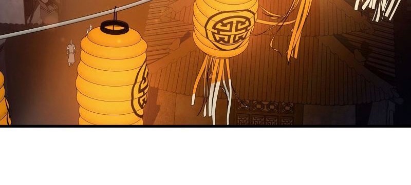 The Star Of A Supreme Ruler Chapter 07 Gambar 105