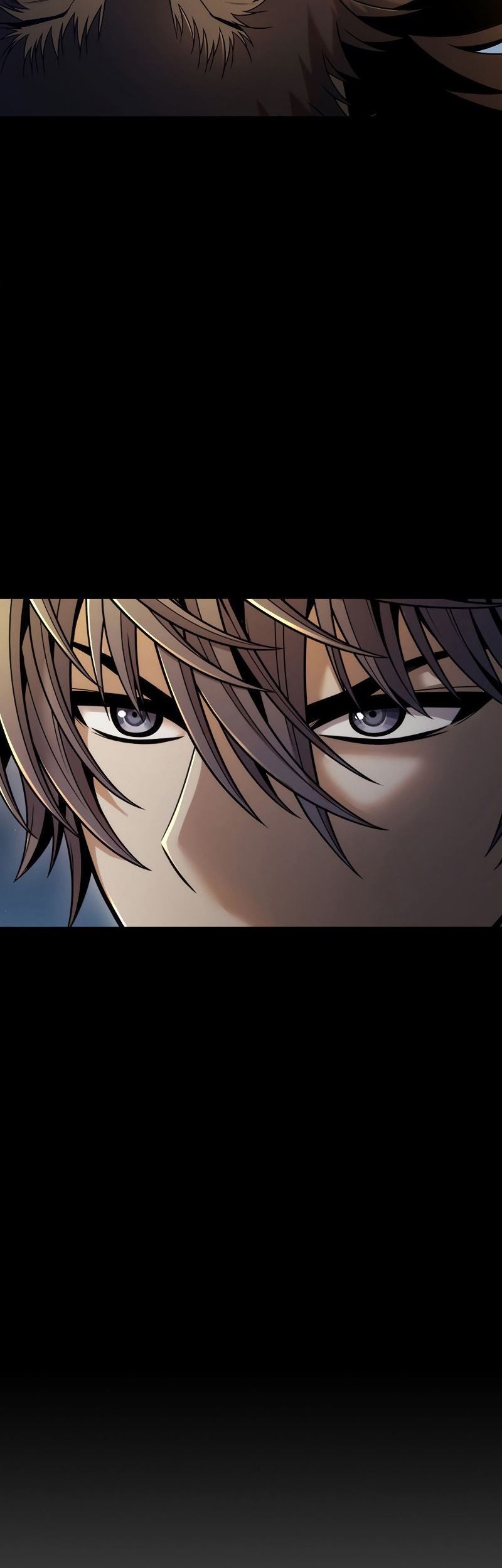 The Star Of A Supreme Ruler Chapter 07 Gambar 8