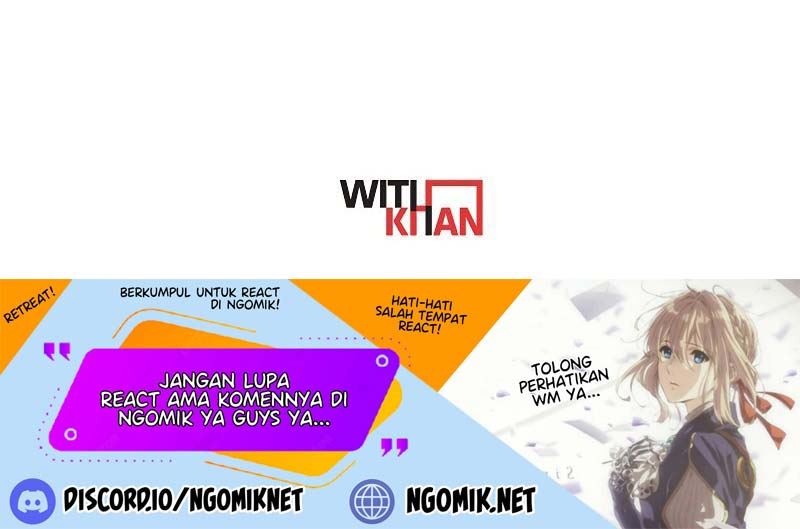 The Star Of A Supreme Ruler Chapter 07 Gambar 115