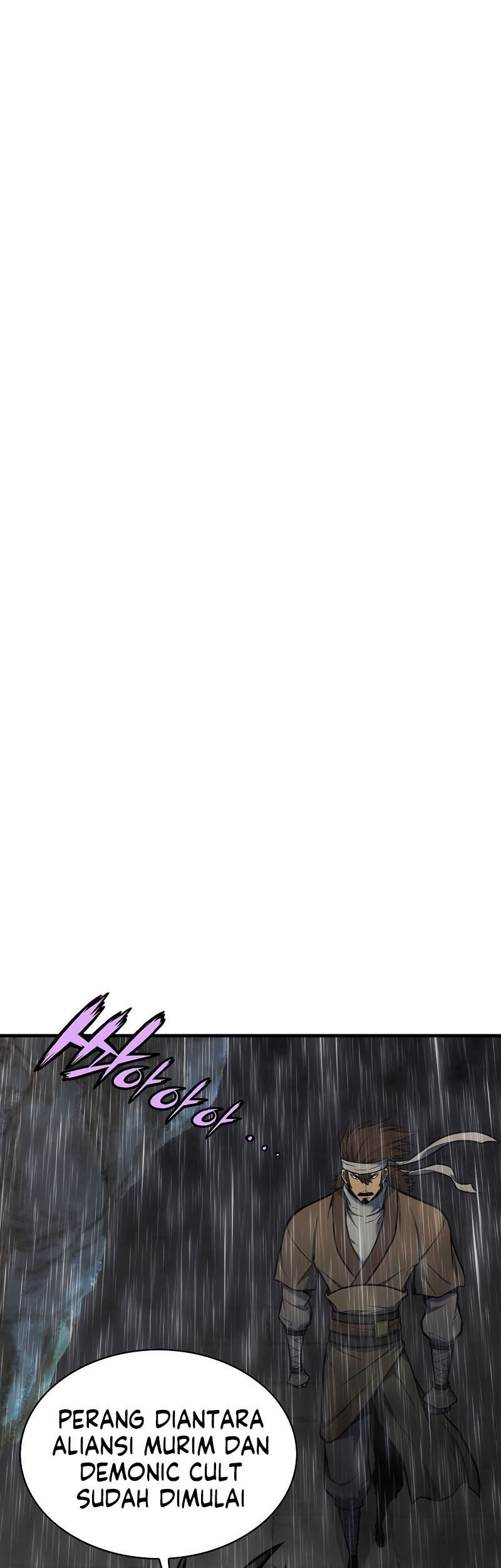 The Star Of A Supreme Ruler Chapter 07 Gambar 10