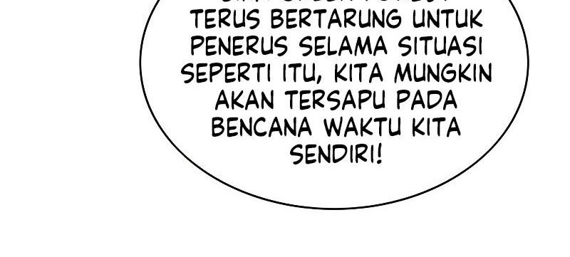 The Star Of A Supreme Ruler Chapter 07 Gambar 13