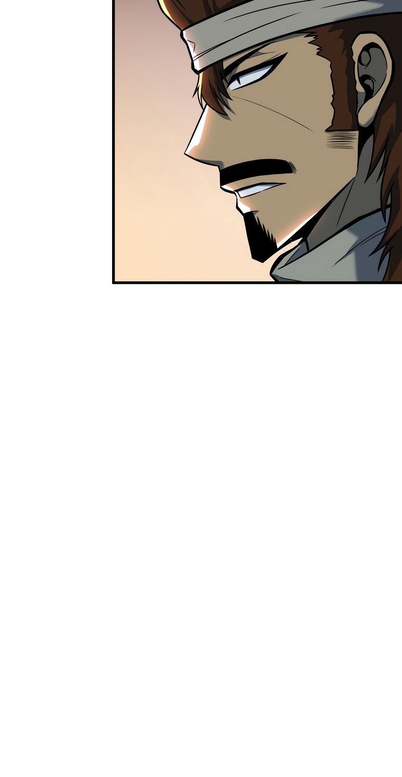 The Star Of A Supreme Ruler Chapter 06 Gambar 100