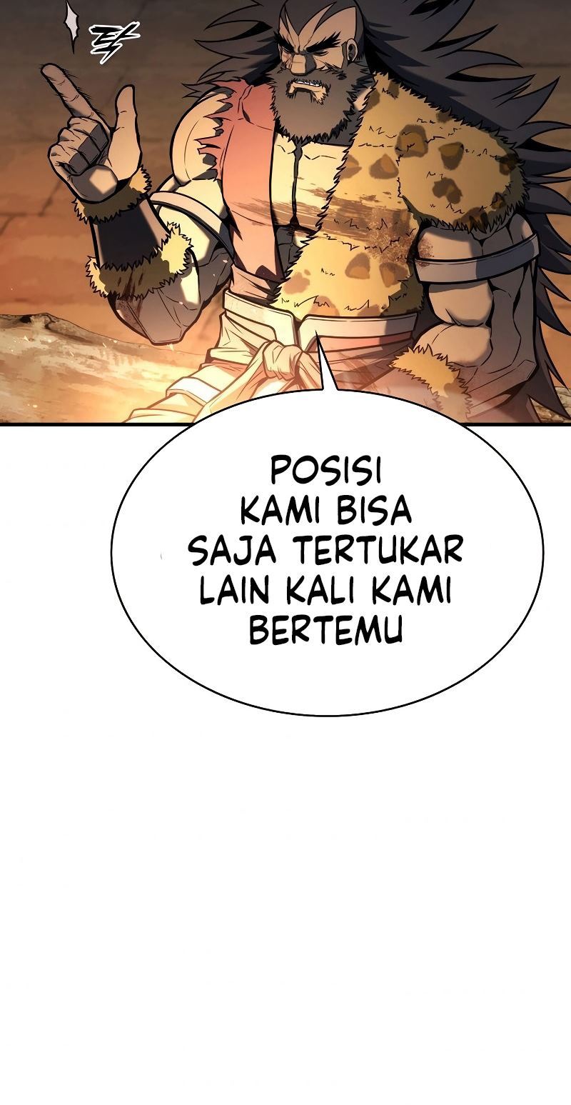 The Star Of A Supreme Ruler Chapter 06 Gambar 102