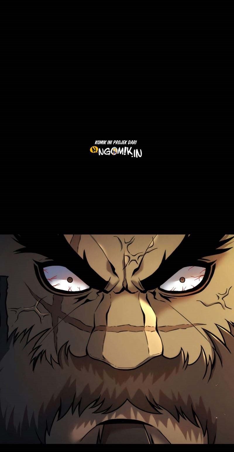 The Star Of A Supreme Ruler Chapter 06 Gambar 107