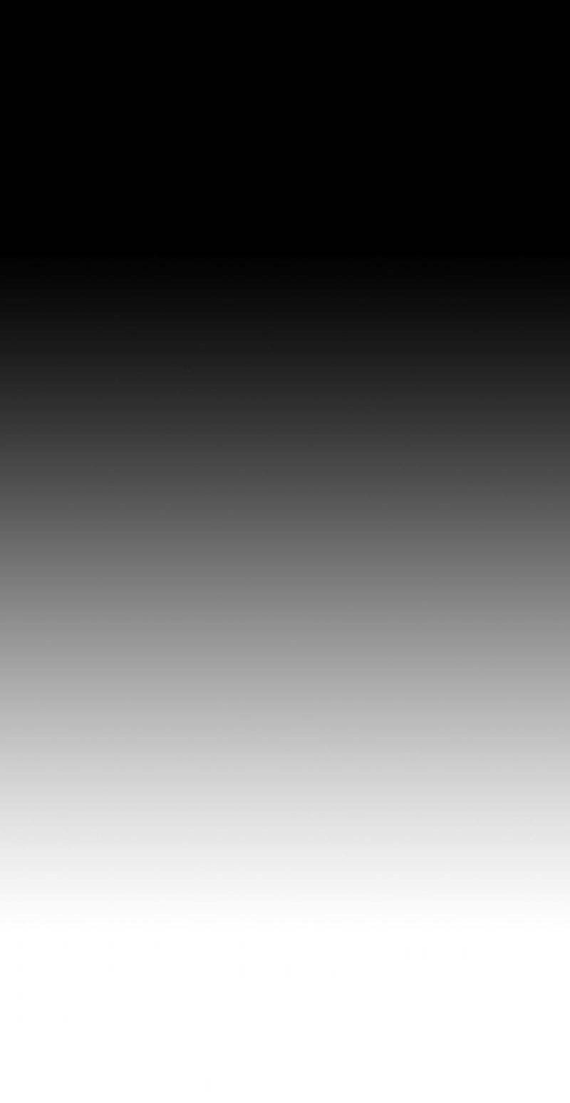 The Star Of A Supreme Ruler Chapter 06 Gambar 108