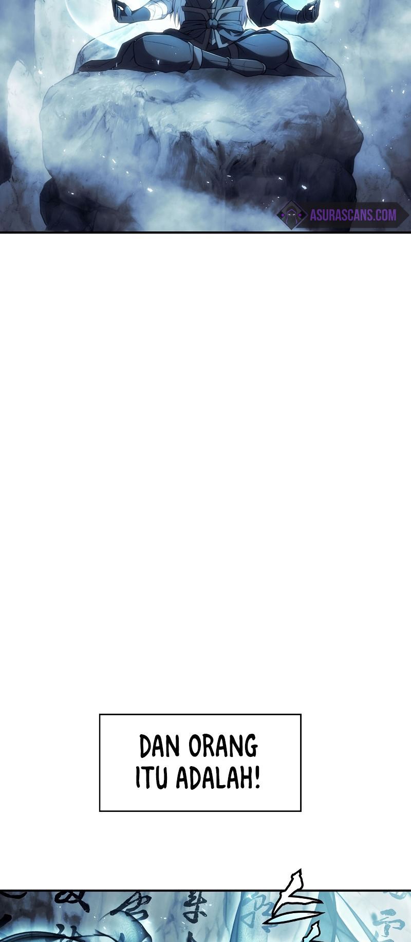 The Star Of A Supreme Ruler Chapter 06 Gambar 12