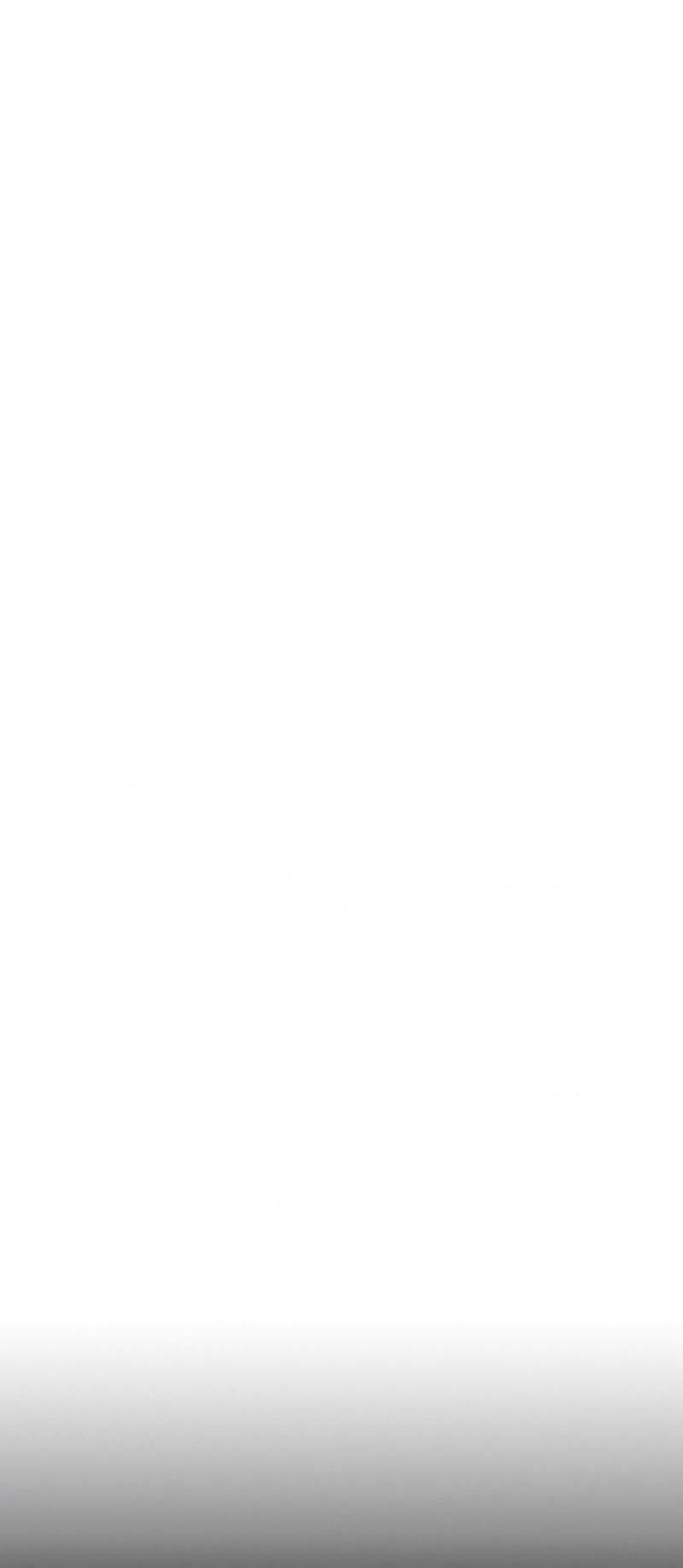 The Star Of A Supreme Ruler Chapter 06 Gambar 19