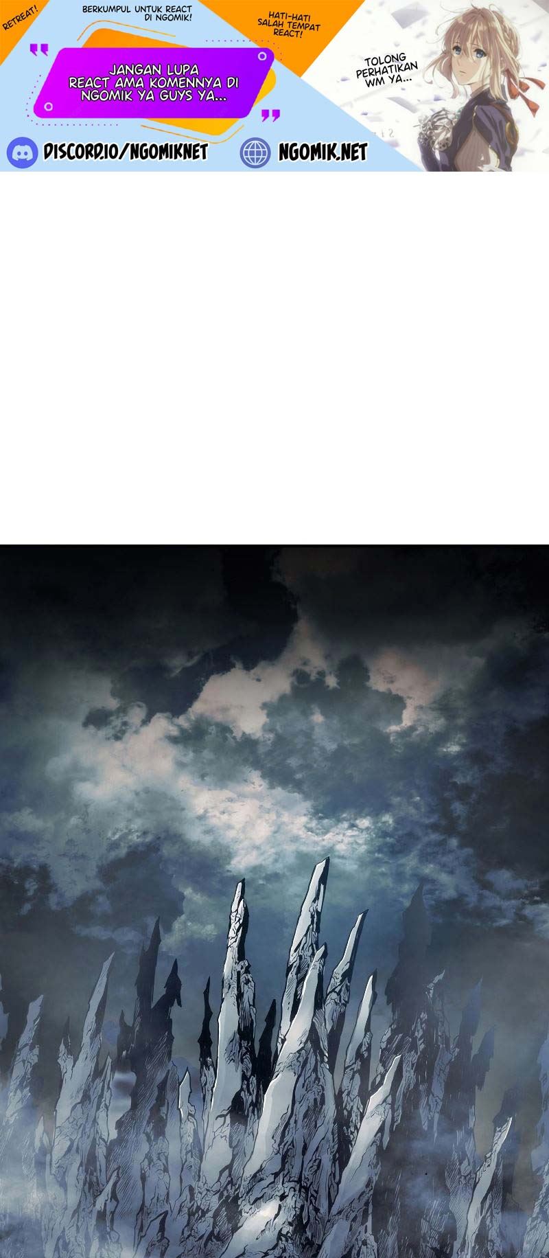 Baca  The Star Of A Supreme Ruler Chapter 06 Gambar 2