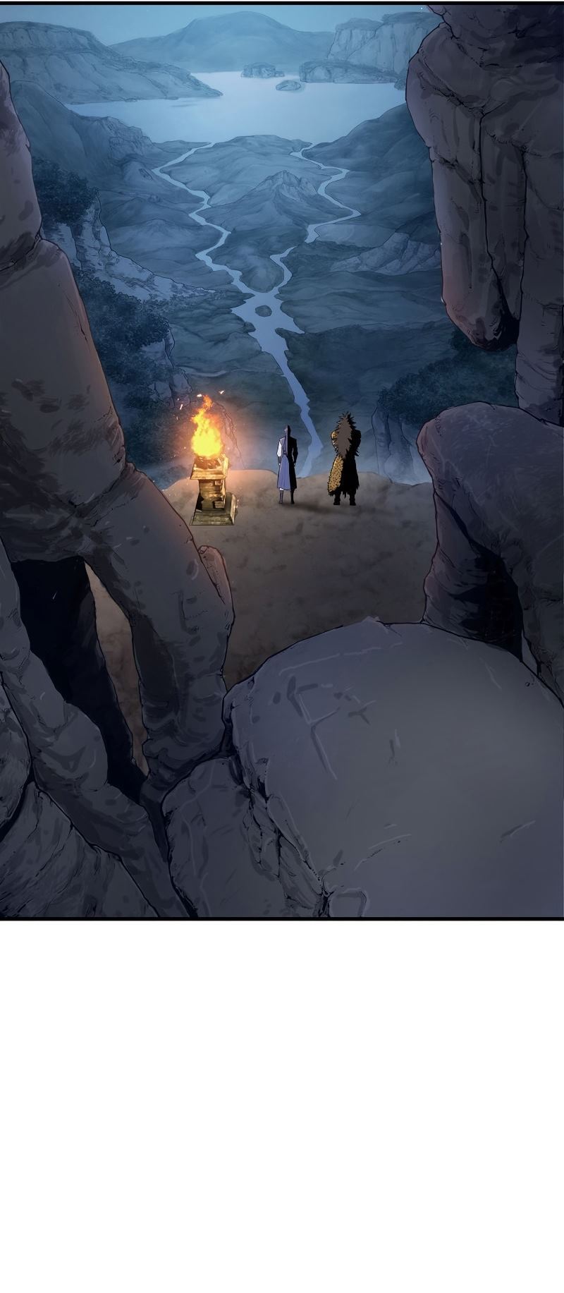 The Star Of A Supreme Ruler Chapter 06 Gambar 26