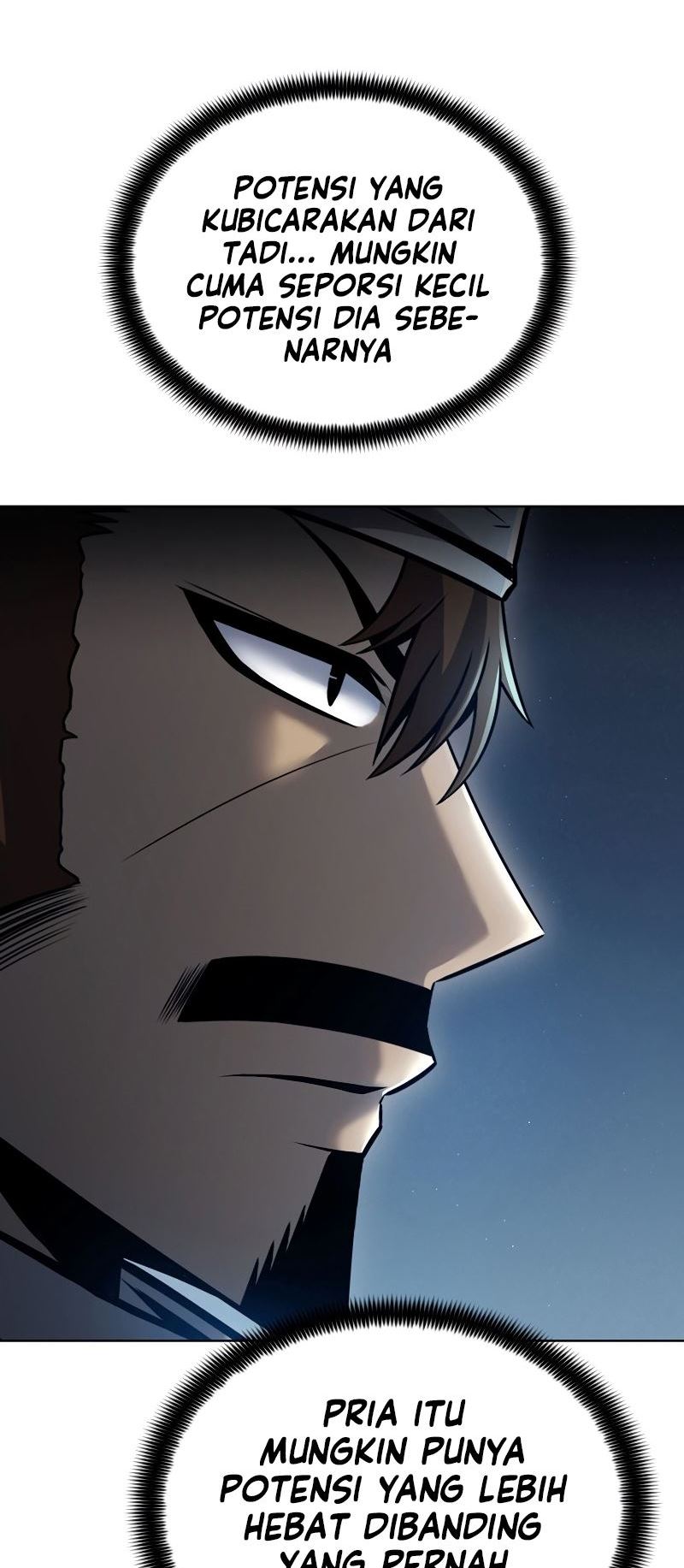 The Star Of A Supreme Ruler Chapter 06 Gambar 27