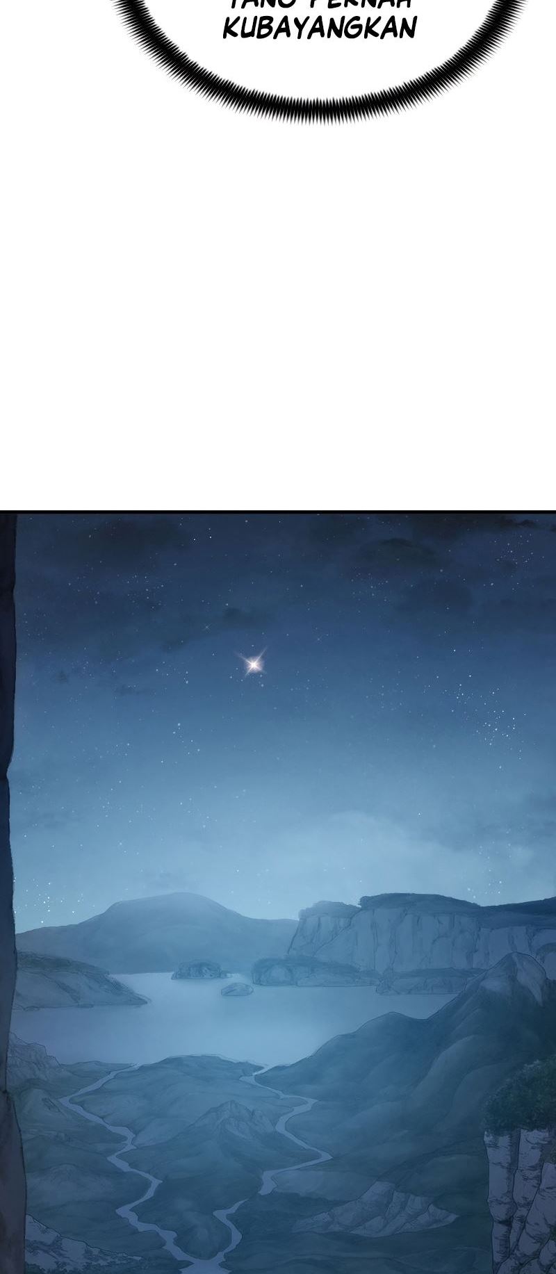 The Star Of A Supreme Ruler Chapter 06 Gambar 28