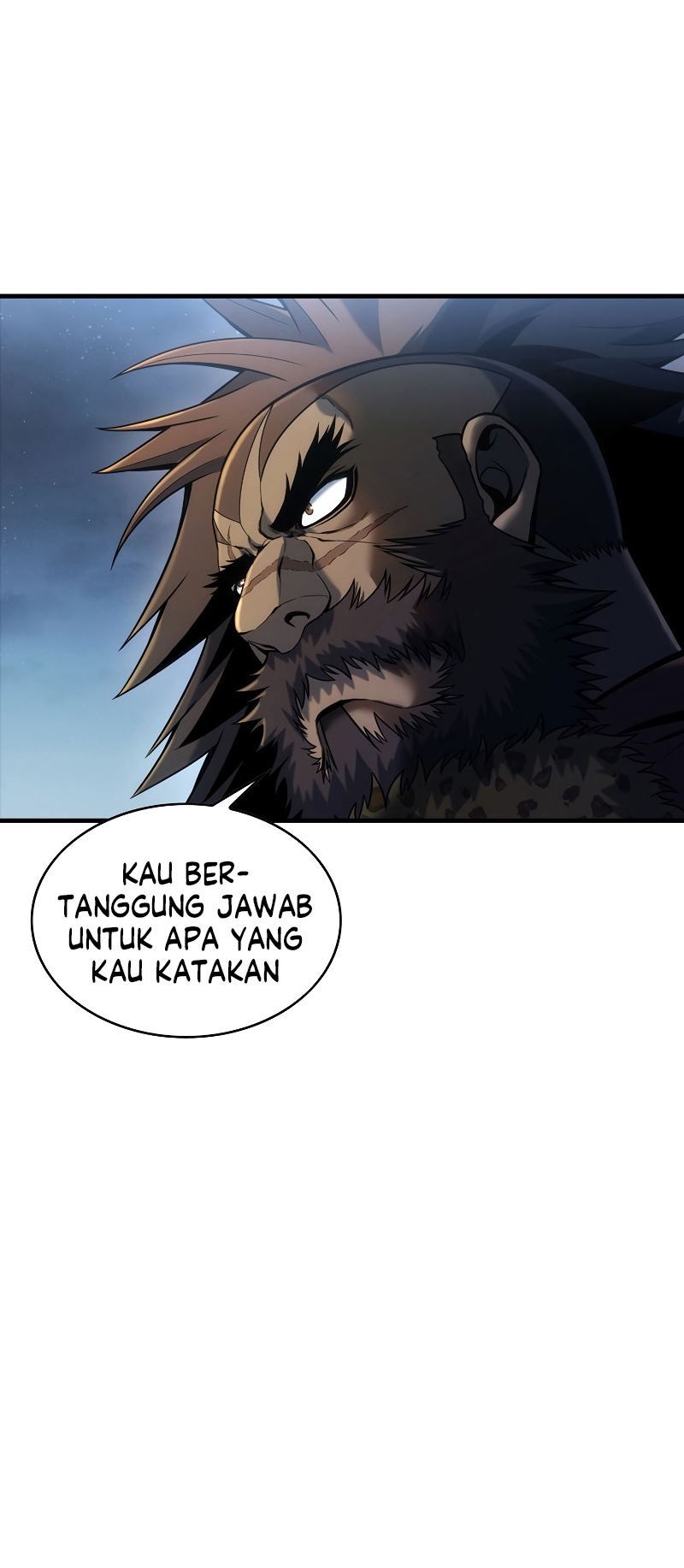 The Star Of A Supreme Ruler Chapter 06 Gambar 34