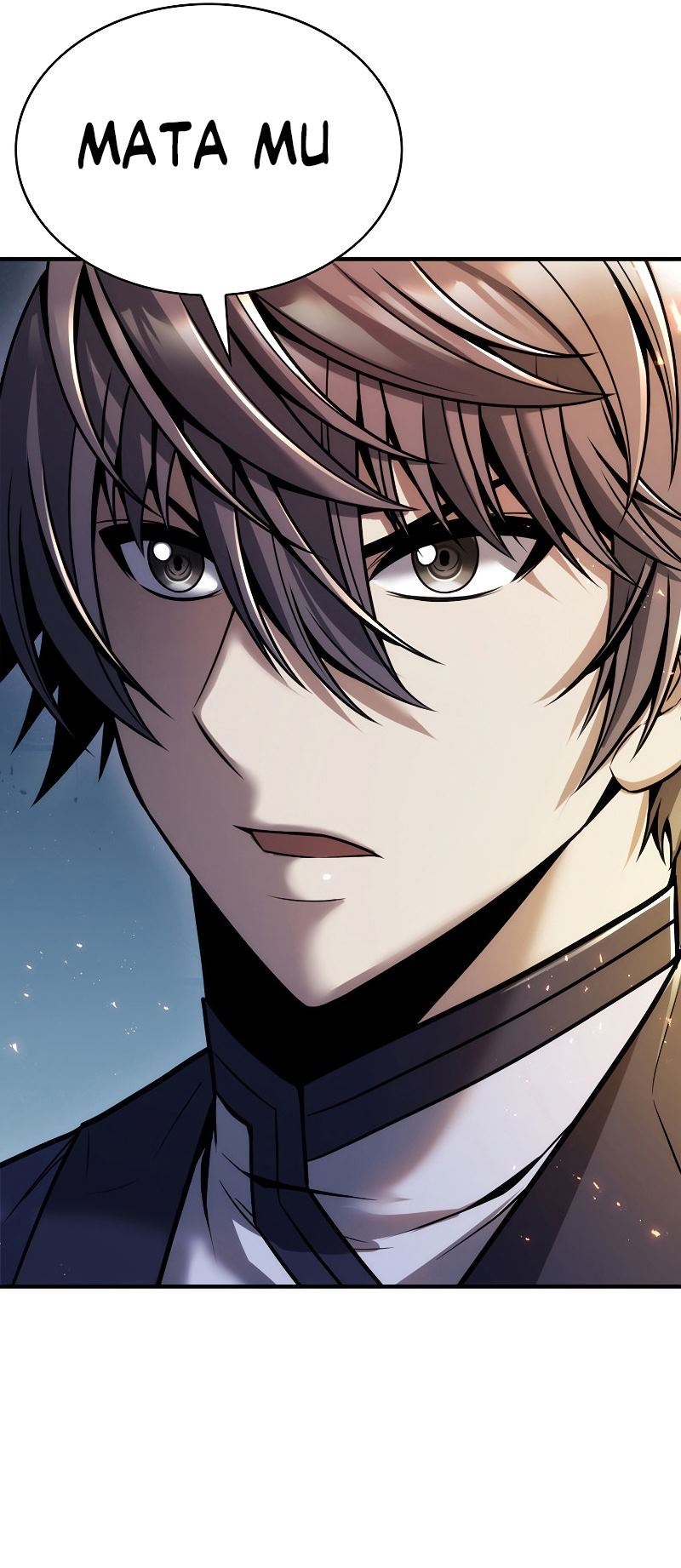 The Star Of A Supreme Ruler Chapter 06 Gambar 38