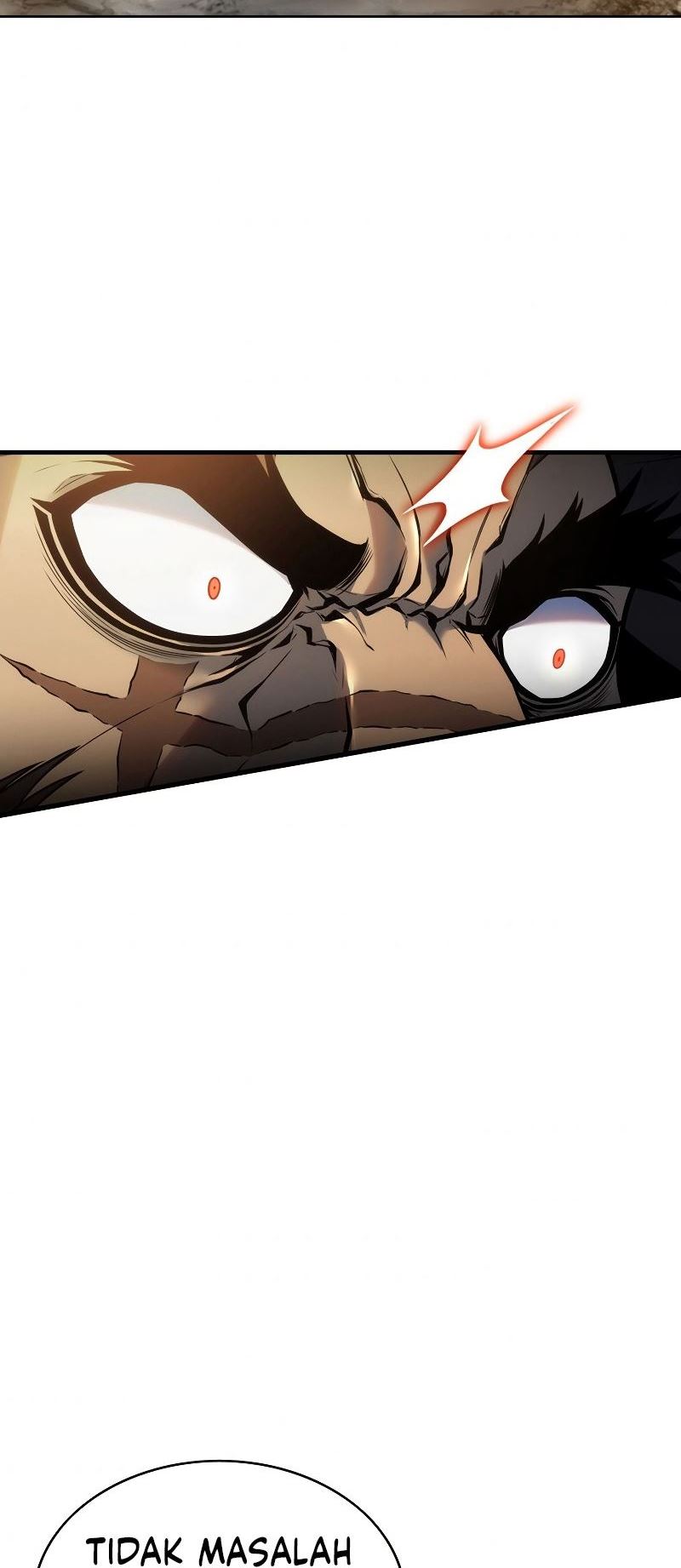 The Star Of A Supreme Ruler Chapter 06 Gambar 41