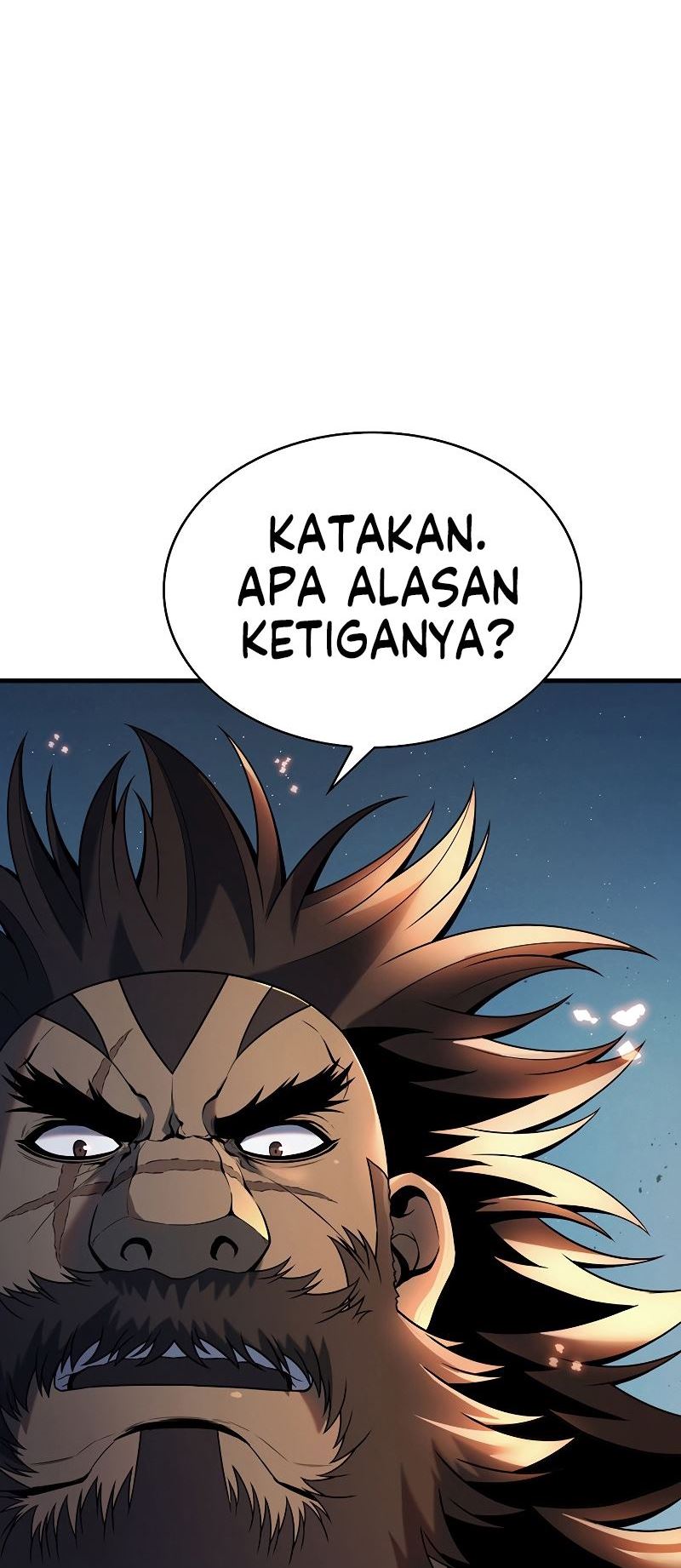 The Star Of A Supreme Ruler Chapter 06 Gambar 43