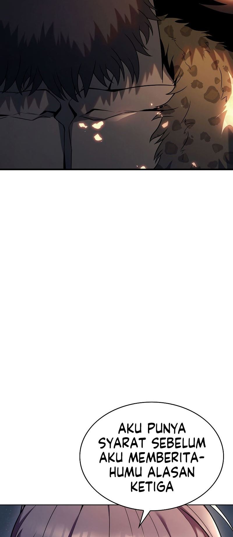 The Star Of A Supreme Ruler Chapter 06 Gambar 44