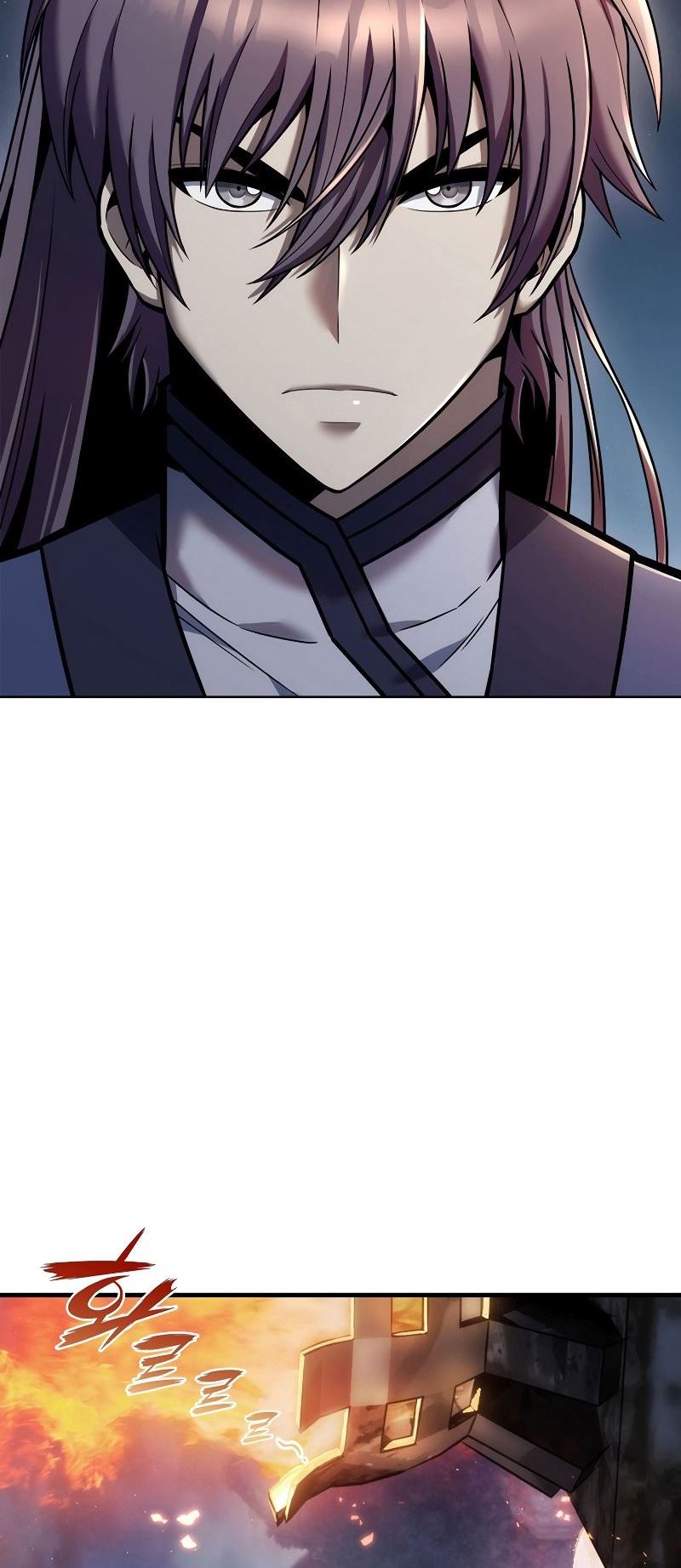 The Star Of A Supreme Ruler Chapter 06 Gambar 45