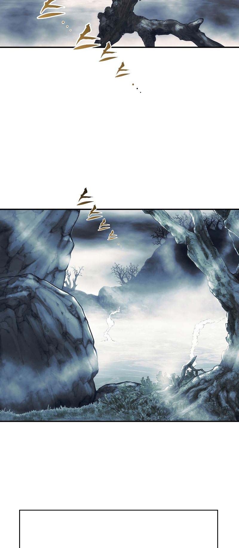 The Star Of A Supreme Ruler Chapter 06 Gambar 5