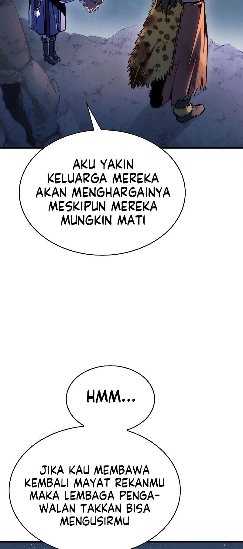 The Star Of A Supreme Ruler Chapter 06 Gambar 55