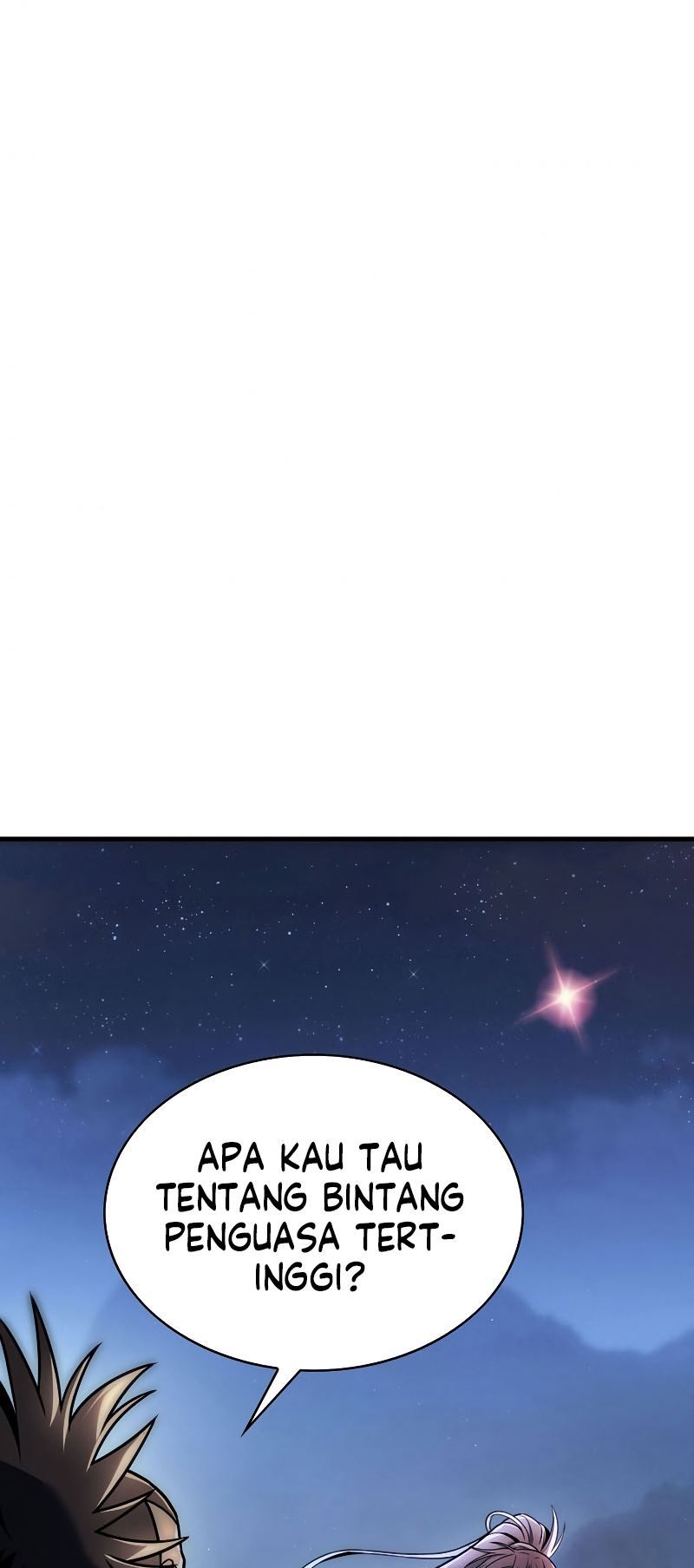 The Star Of A Supreme Ruler Chapter 06 Gambar 58