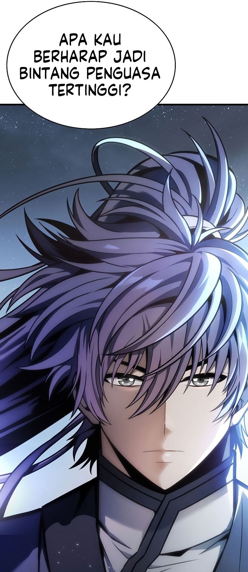 The Star Of A Supreme Ruler Chapter 06 Gambar 62