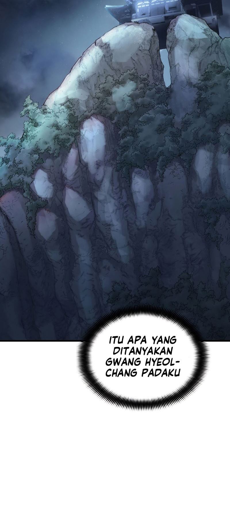 The Star Of A Supreme Ruler Chapter 06 Gambar 65