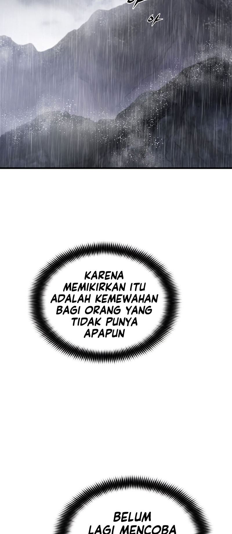 The Star Of A Supreme Ruler Chapter 06 Gambar 67