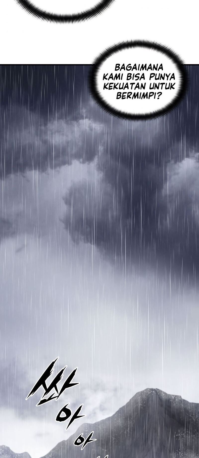 The Star Of A Supreme Ruler Chapter 06 Gambar 69