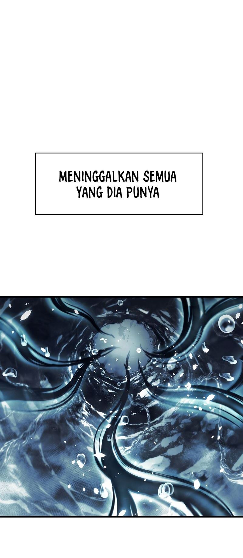 The Star Of A Supreme Ruler Chapter 06 Gambar 7
