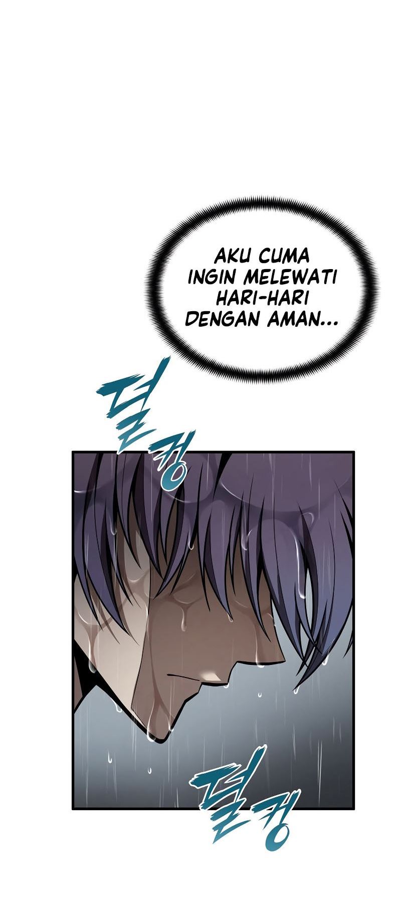 The Star Of A Supreme Ruler Chapter 06 Gambar 71