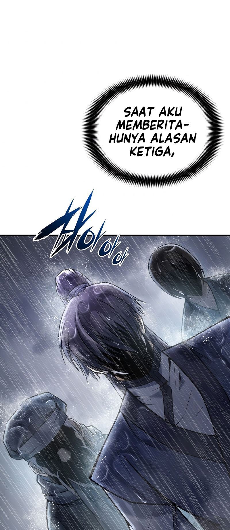 The Star Of A Supreme Ruler Chapter 06 Gambar 74