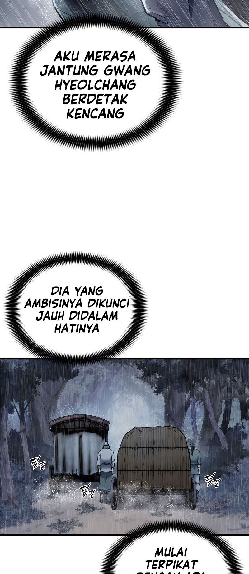 The Star Of A Supreme Ruler Chapter 06 Gambar 75