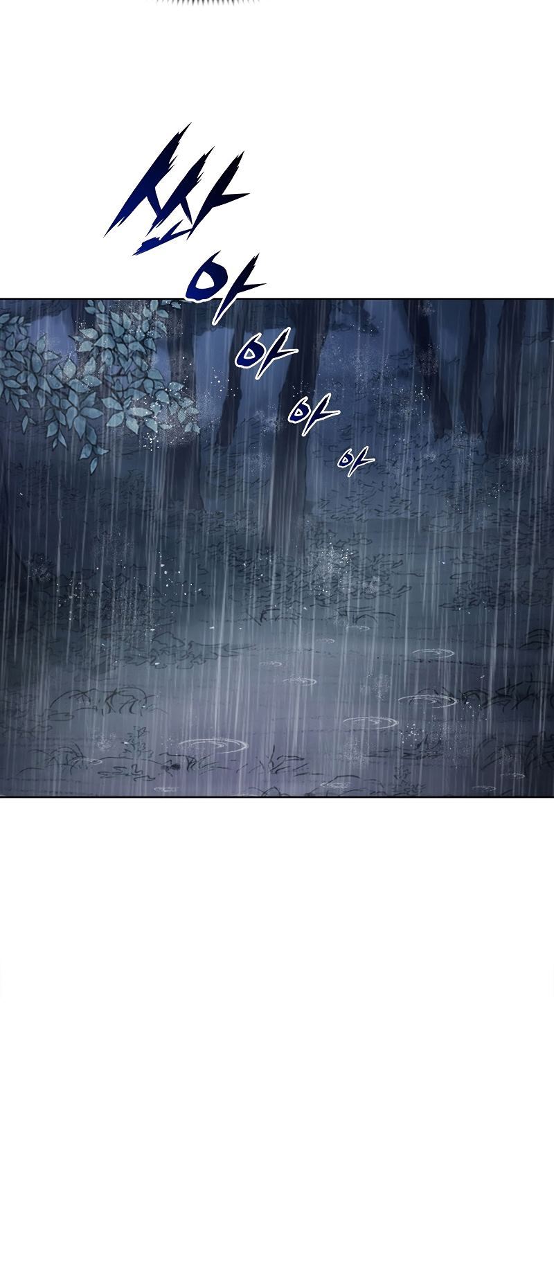 The Star Of A Supreme Ruler Chapter 06 Gambar 78