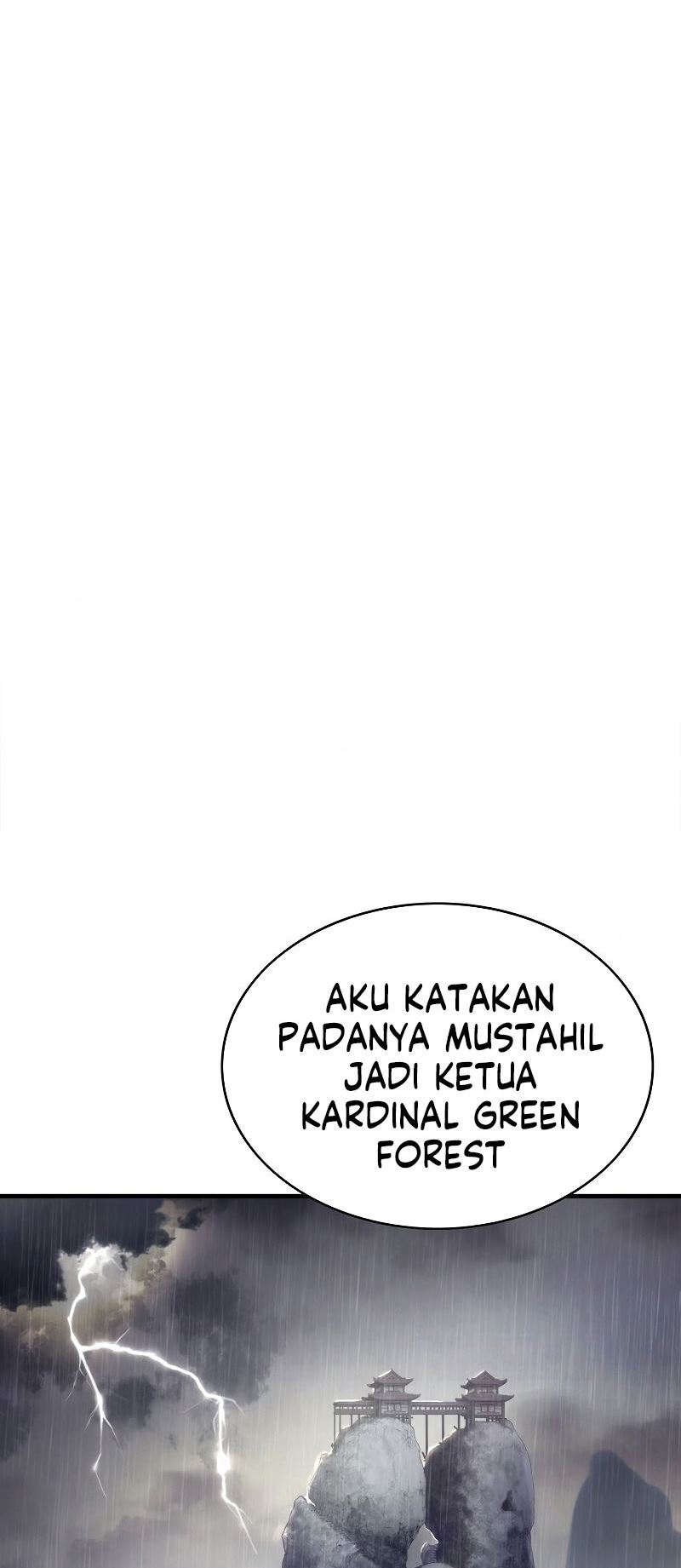 The Star Of A Supreme Ruler Chapter 06 Gambar 79