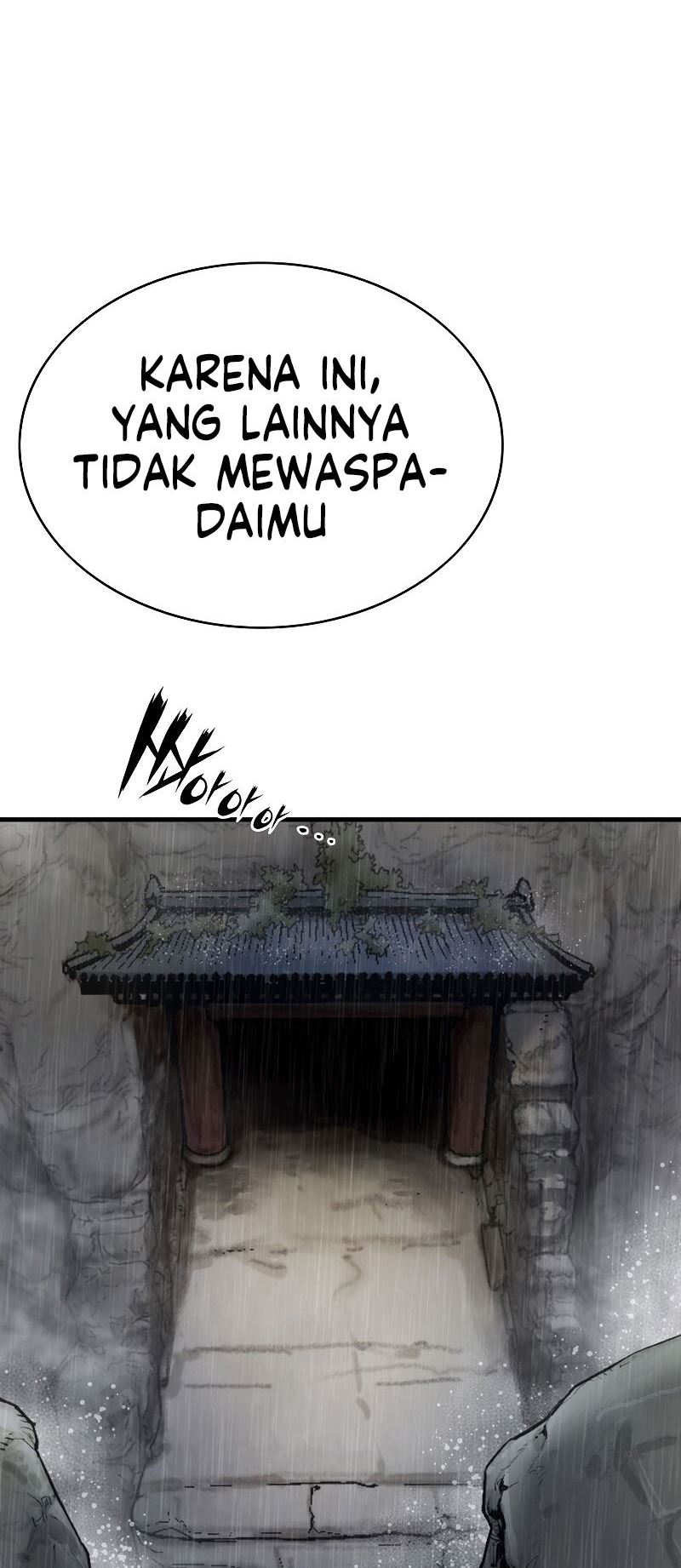 The Star Of A Supreme Ruler Chapter 06 Gambar 81