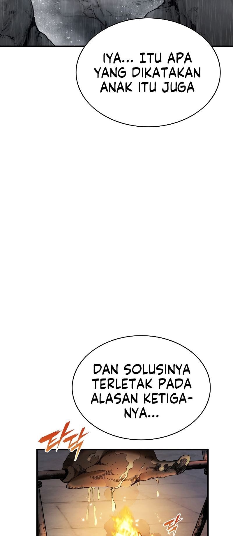 The Star Of A Supreme Ruler Chapter 06 Gambar 82