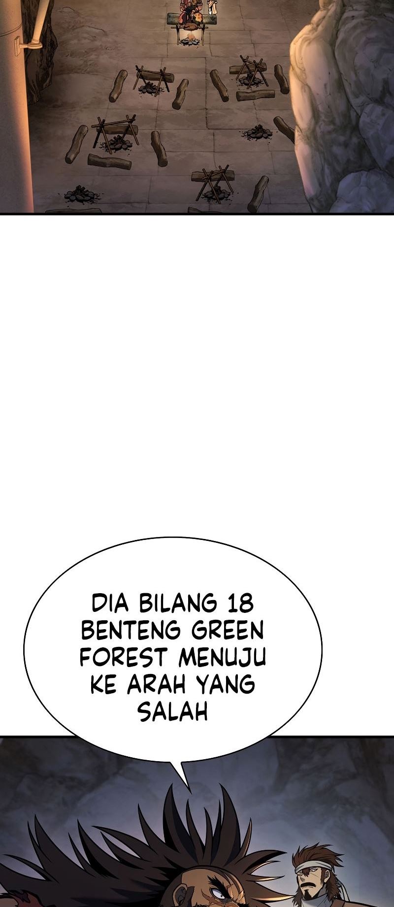 The Star Of A Supreme Ruler Chapter 06 Gambar 84