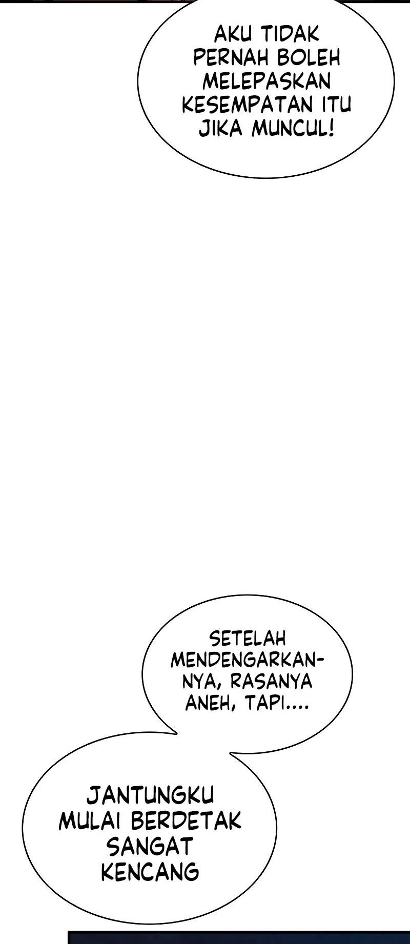 The Star Of A Supreme Ruler Chapter 06 Gambar 93