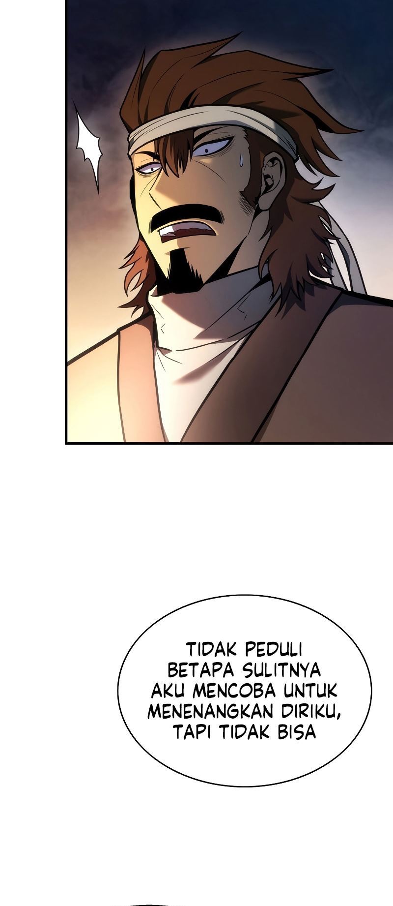 The Star Of A Supreme Ruler Chapter 06 Gambar 94