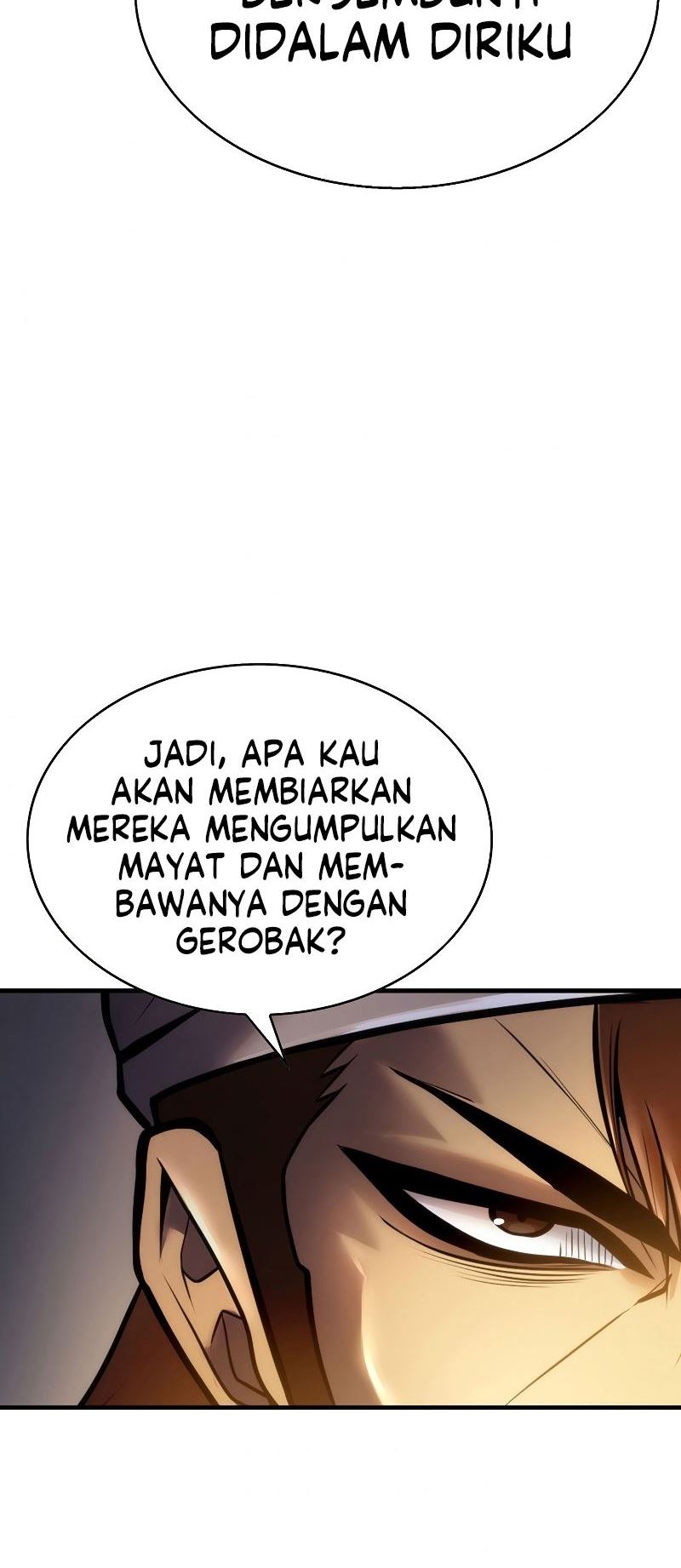 The Star Of A Supreme Ruler Chapter 06 Gambar 96