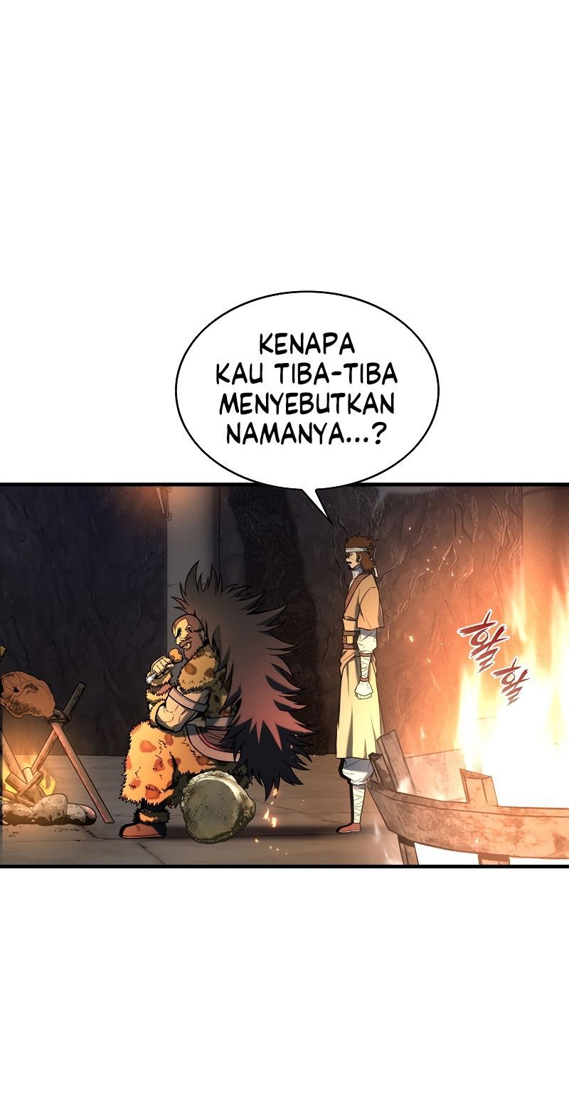 The Star Of A Supreme Ruler Chapter 06 Gambar 98