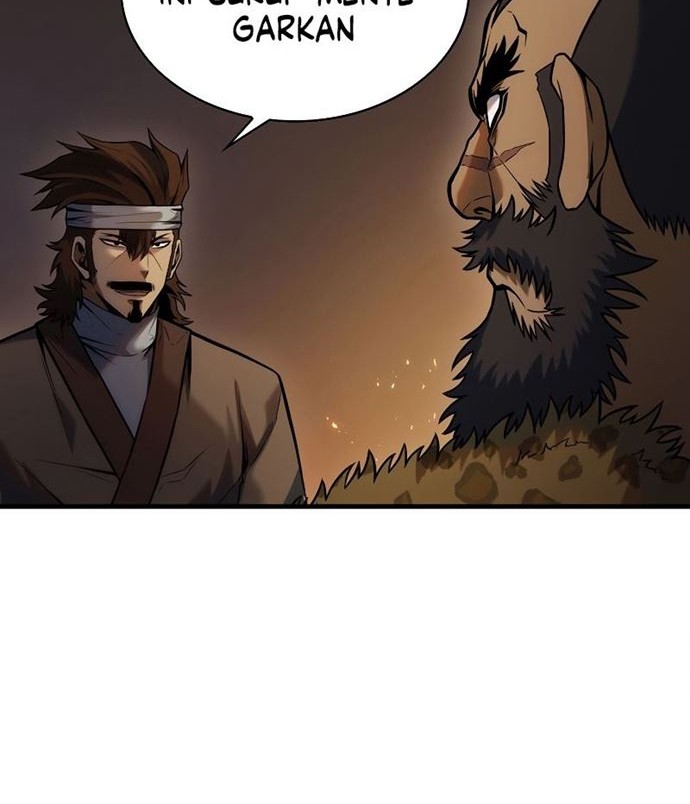 The Star Of A Supreme Ruler Chapter 05 Gambar 77