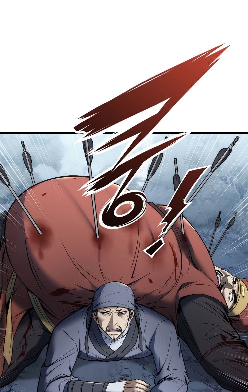 The Star Of A Supreme Ruler Chapter 04 Gambar 22