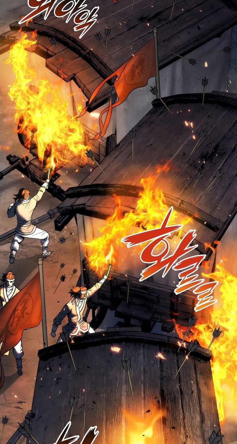 The Star Of A Supreme Ruler Chapter 04 Gambar 30