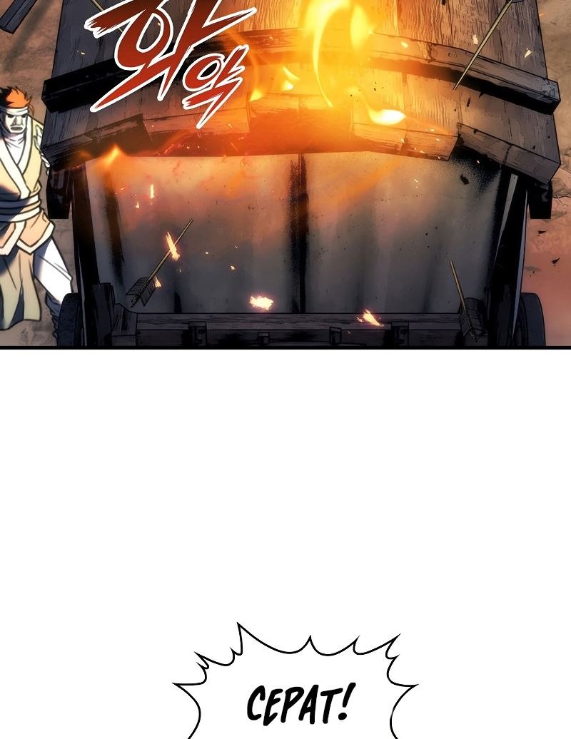 The Star Of A Supreme Ruler Chapter 04 Gambar 31