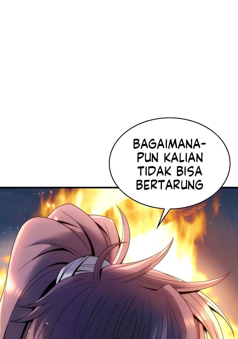 The Star Of A Supreme Ruler Chapter 04 Gambar 40